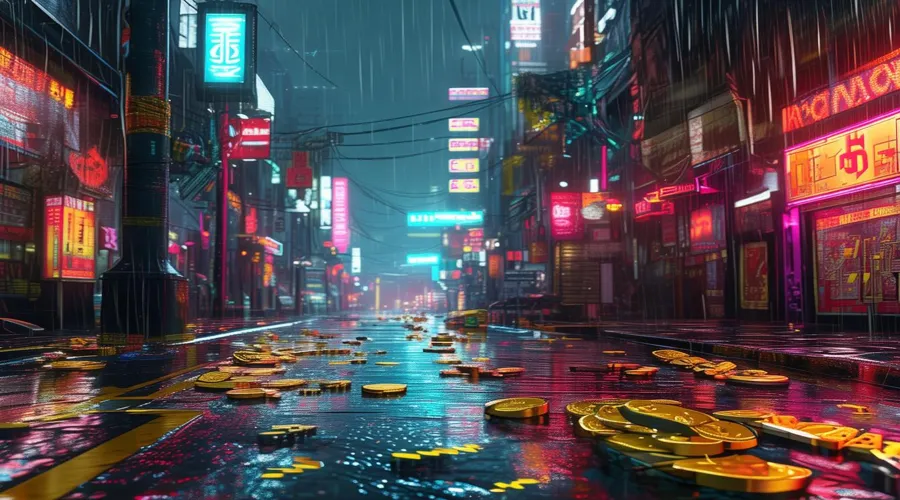 诸神皇冠游戏图片1